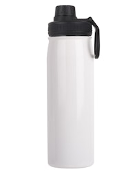 Drikkeflaske