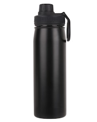 Drikkeflaske