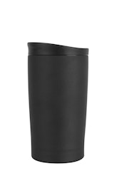Termokopp
