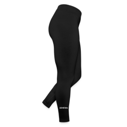 Tights dame