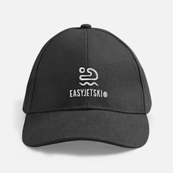 Sort caps easyjetski