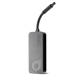 Swetrack Lite+ GPS-sporingsenhet