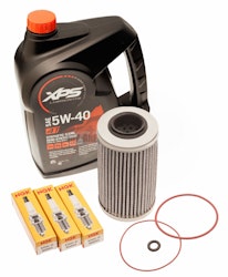 SeaDoo Servicekit Rotax 1503 4-tec (fra 2020)