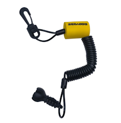 Nøkkel - SeaDoo Spark