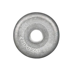 Offeranode