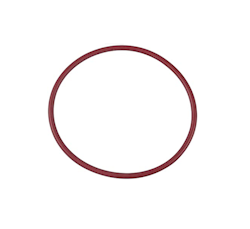 O-ring oljefilter