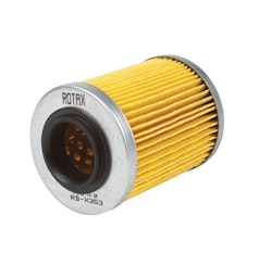 Oljefilter SeaDoo Spark