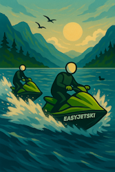 Cruise & Explore