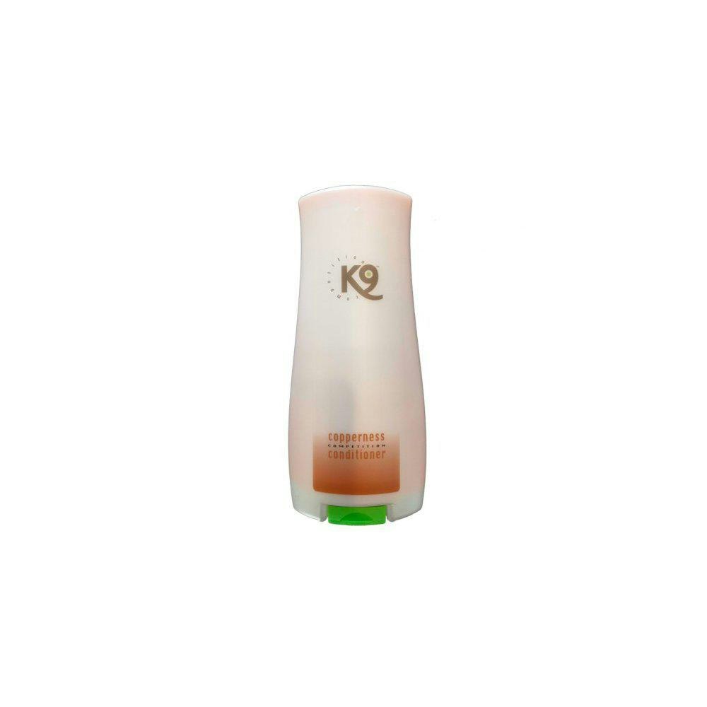 K9 Copperness Conditioner 300ml