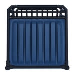 4pets Pro Noir 3 Large