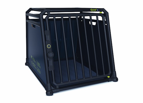 4pets Pro Noir 3 Large
