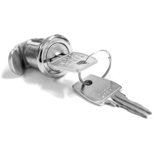 Pro Key & Lock