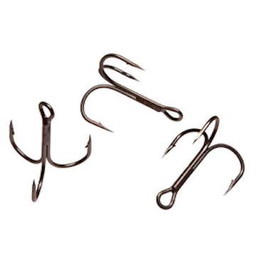 SZ Pro Horizon hooks 10-pack