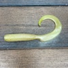 Outlaw Curlytail 20cm