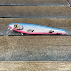 Saxum Crank