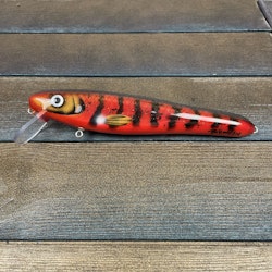 Saxum Crank