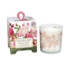 Michel Design Works - Soy Wax Candle Royal Rose