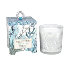 Michel Design Works - Soy Wax Candle Ocean Tide