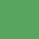 100ml Vintage Paint - Bright Green