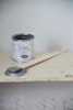 100ml Vintage Paint - French Grey