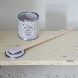 100ml Vintage Paint - French Lavender