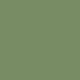 100ml Vintage Paint - Olive Green