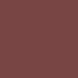 100ml Vintage Paint - Rusty Red