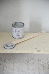 100ml Vintage Paint - Soft Grey