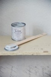100ml Vintage Paint - Stone Grey