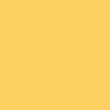 100ml Vintage Paint - Warm Yellow