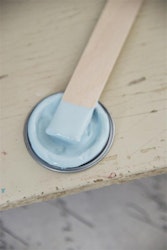 100ml Vintage Paint - Powder Blue