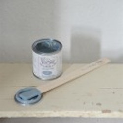 100ml Vintage Paint - Ocean Blue