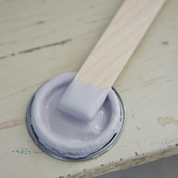 100ml Vintage Paint - Faded Lavender