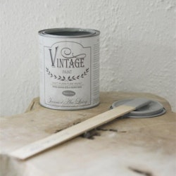 700ml Vintage Cream - Warm Grey