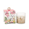 Michel Design Works - Soy Wax Candle In The Garden