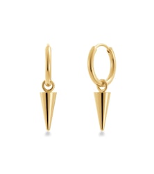 Peak Hoops Mini