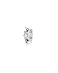 Peak Ear Cuff