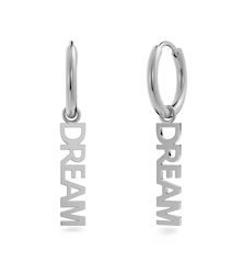 Dream Hoops