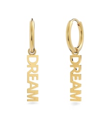 Dream Hoops
