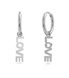 Love Hoops