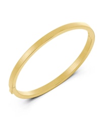 Fave Bangle