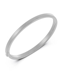 Fave Bangle