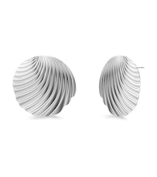 Shelli Studs L