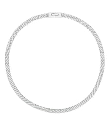 Lana Necklace