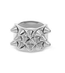 Peak Ring