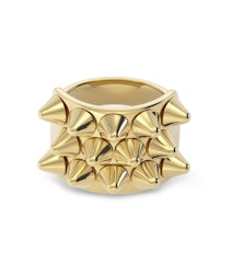 Peak Ring
