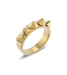 Peak Ring Single
