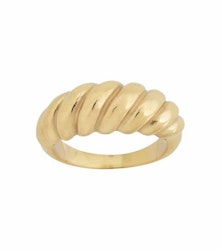 Linea Ring