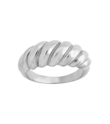 Linea Ring