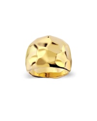 Fairfax Ring